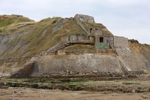 Pompes funèbres Fort-de-France